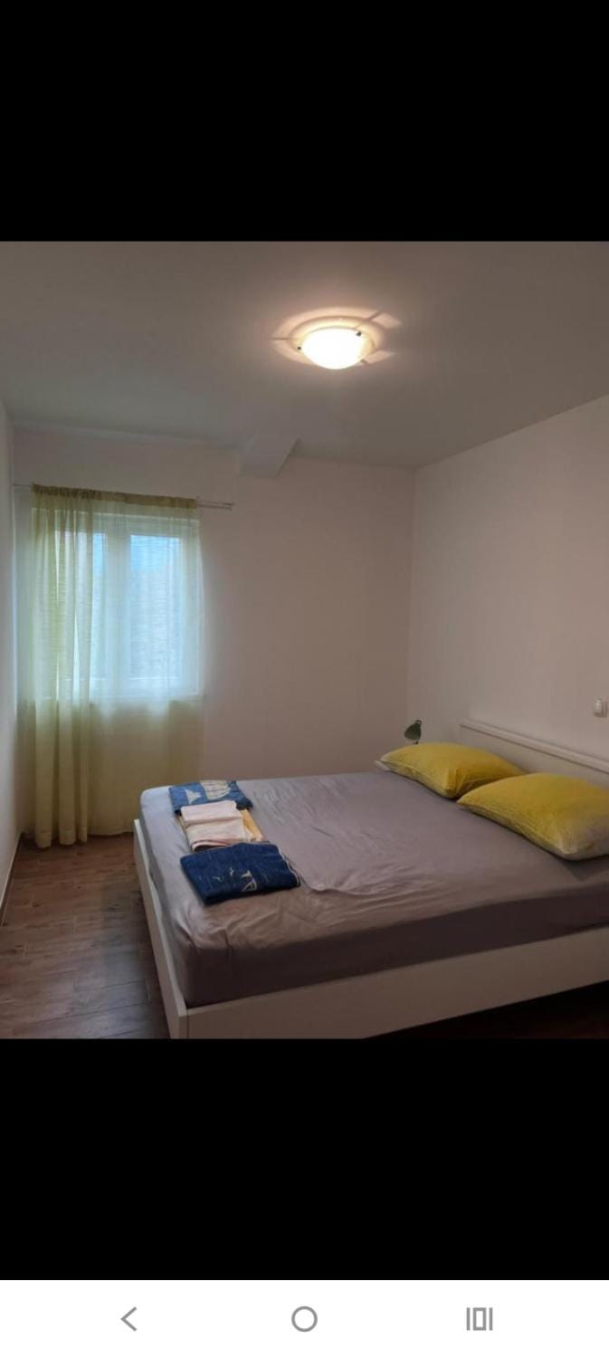 Desa's place Apartment in Dubrovnik-Neretva County