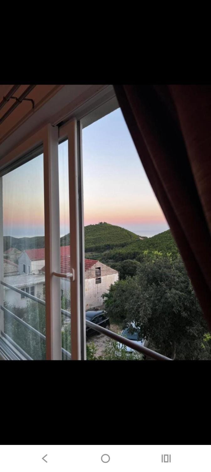 Desa's place Apartment in Dubrovnik-Neretva County