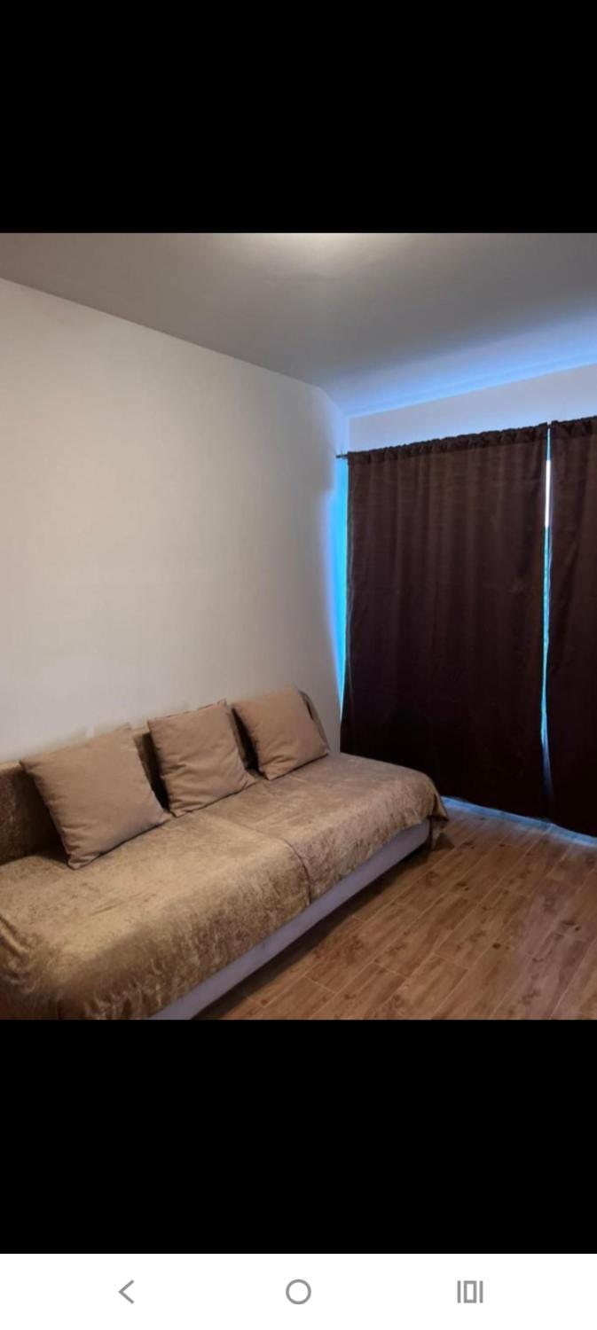 Desa's place Apartment in Dubrovnik-Neretva County