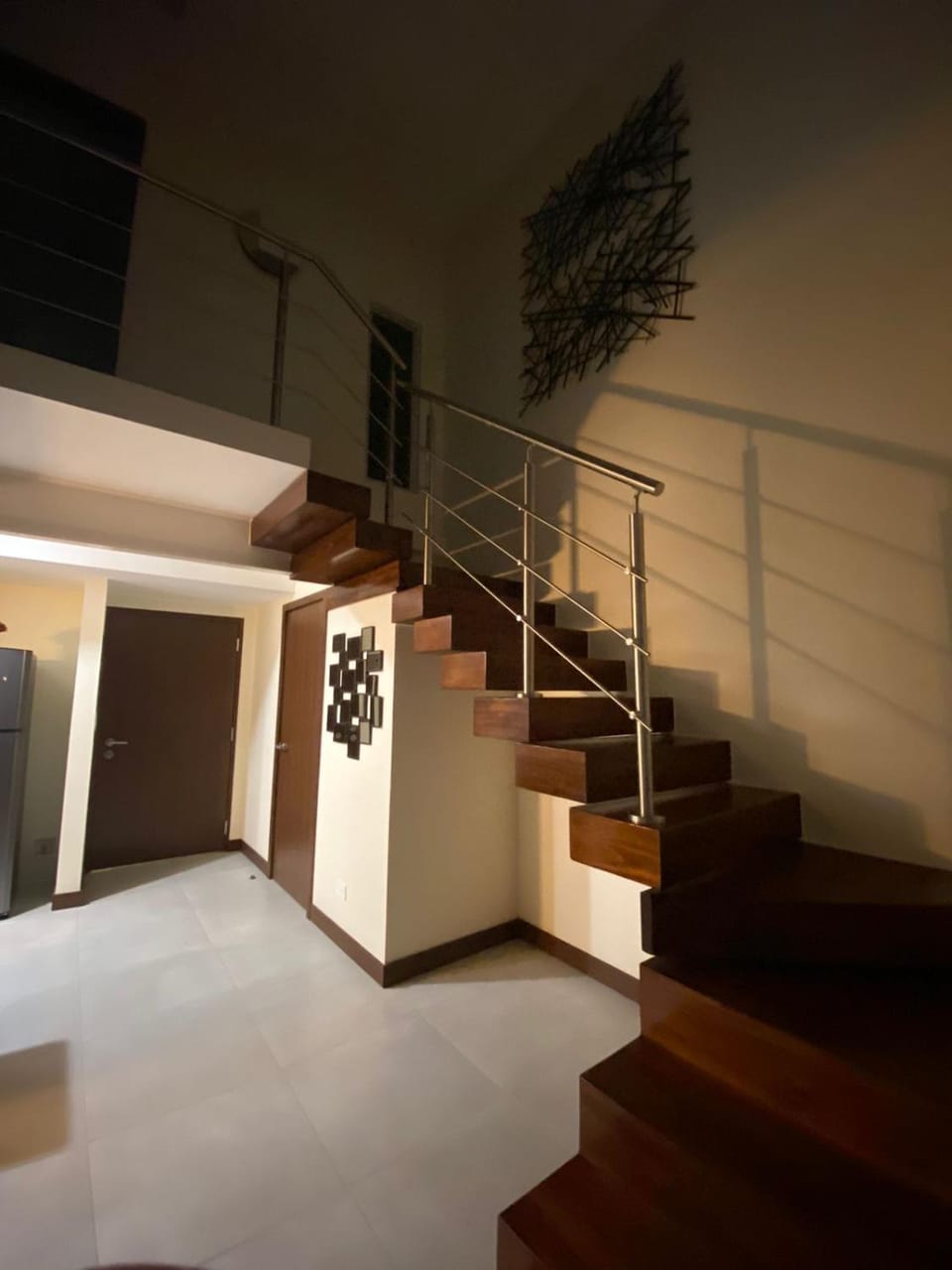 Exclusive apartment in downtown Costa Rica Apartment in San Jose