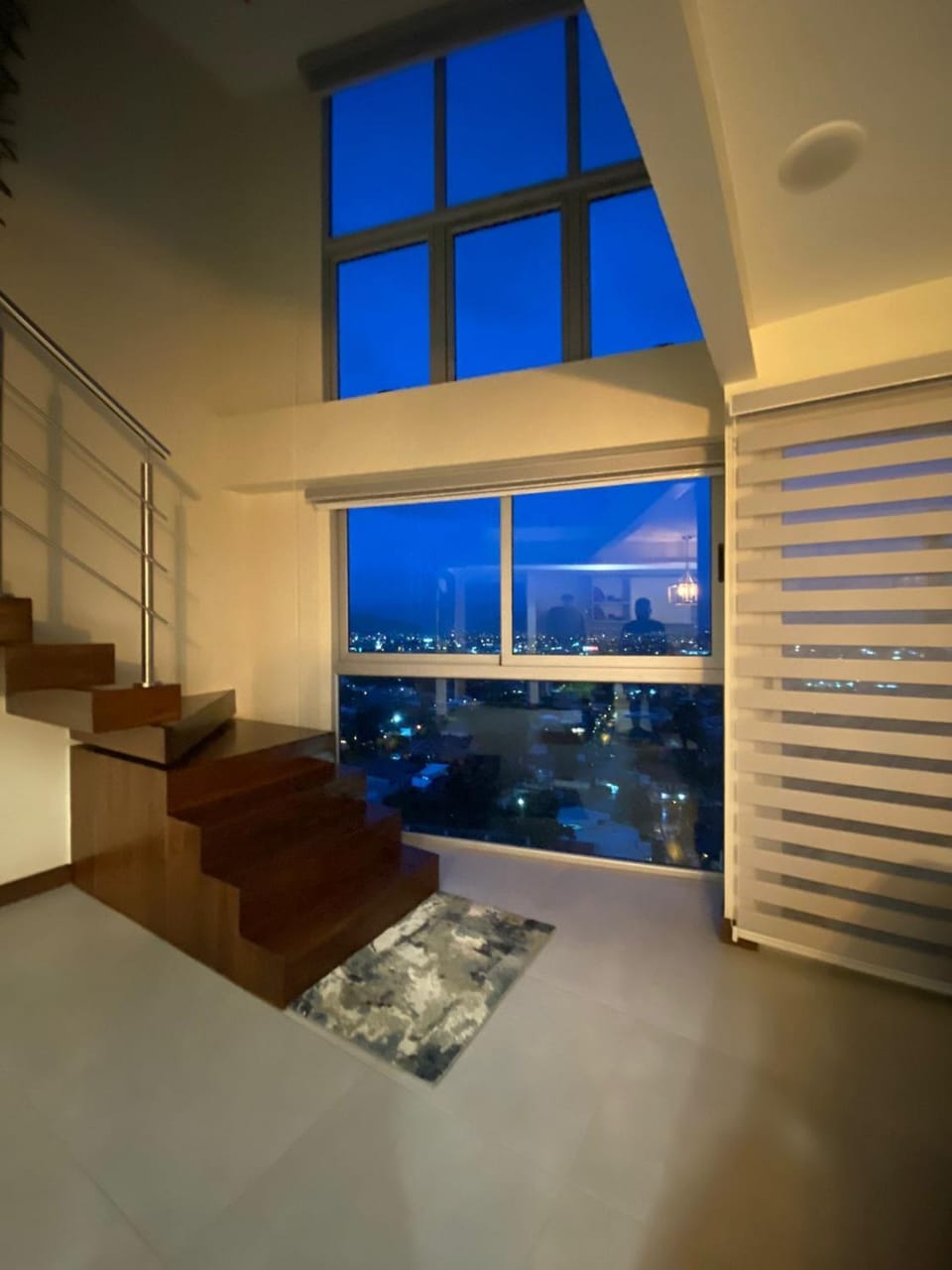 Exclusive apartment in downtown Costa Rica Apartment in San Jose