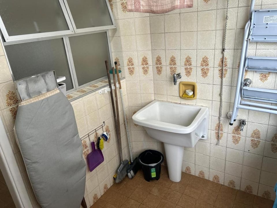 Apto para Relaxar em Santos com Excelente Localização Apartment in Santos