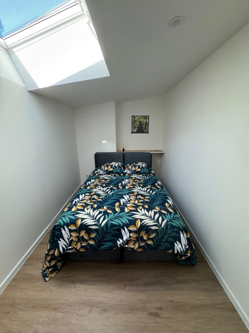 À Lens comme à la maison Apartment in Lens