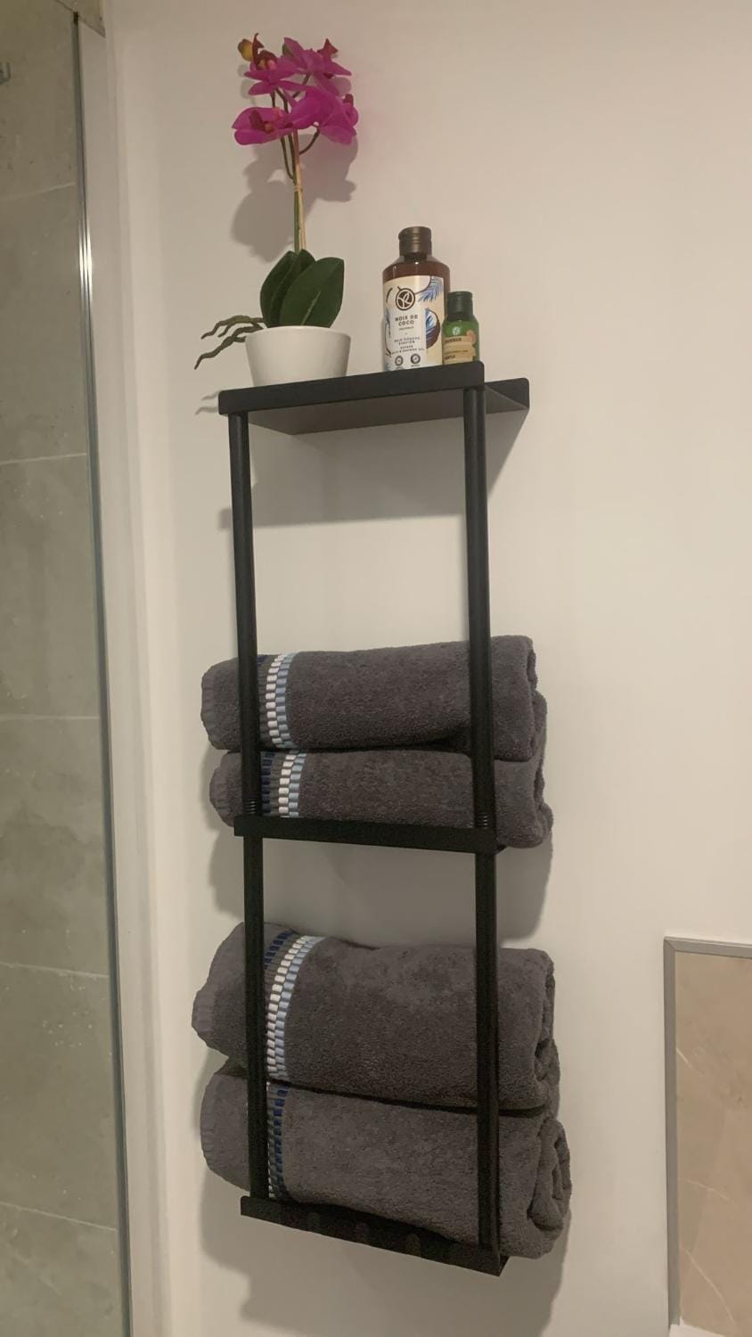 À Lens comme à la maison Apartment in Lens