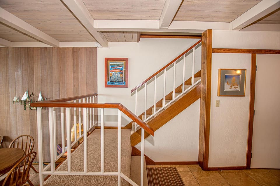 Star Harbor # 13 By Hauserman Rentals House in Dollar Point