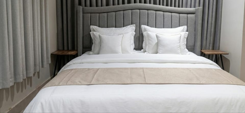 شقة مغنى 40 قرب المطار ثلاث غرف Maghna 40 apartment Near the Airport Apartment in Riyadh