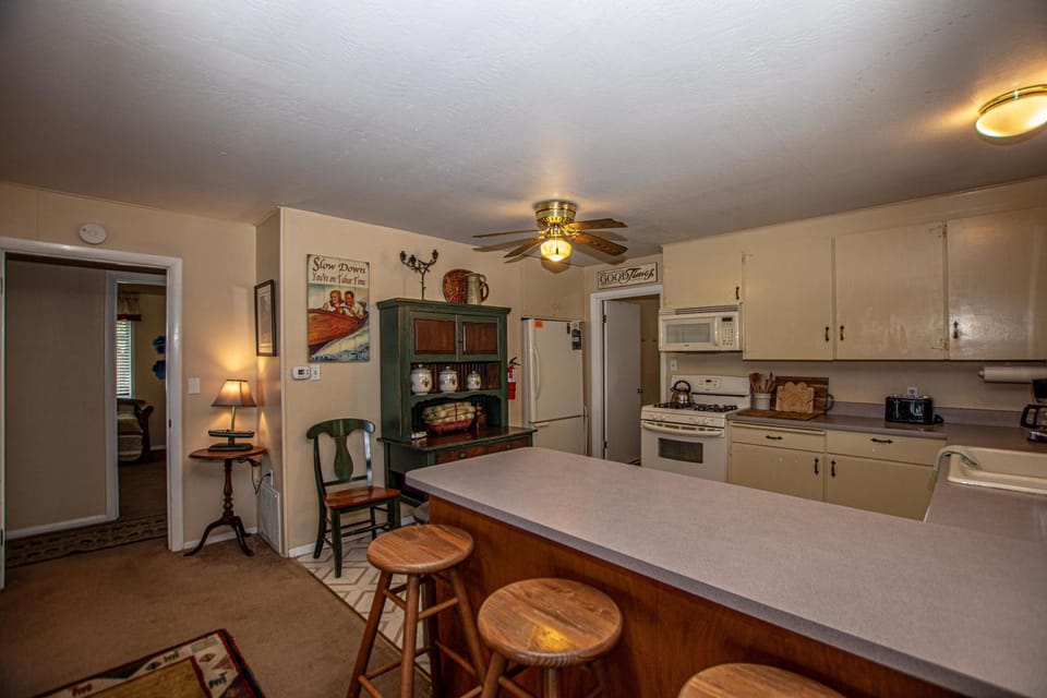 Holland By Hauserman Rentals House in Lake Tahoe