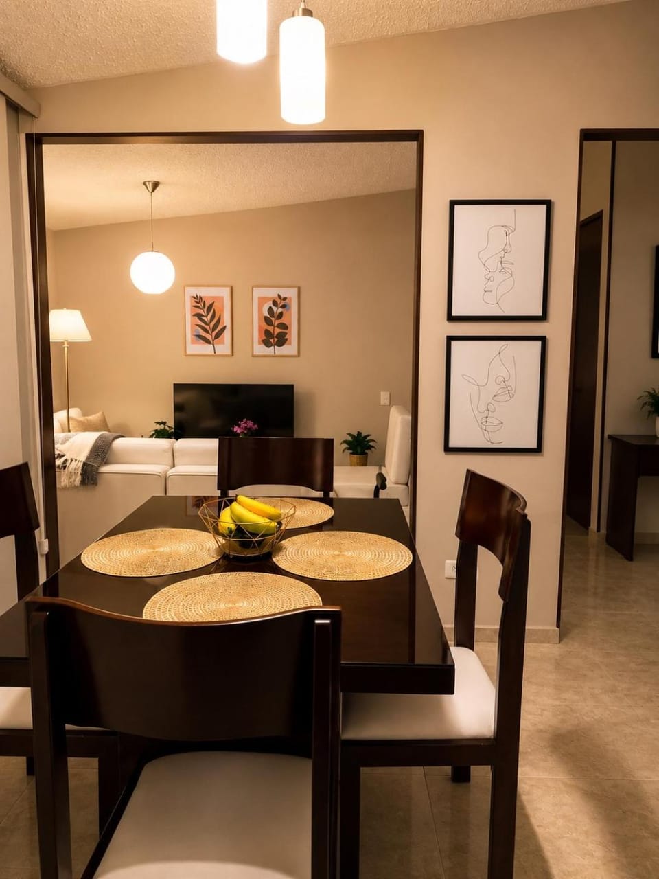 Espectacular! Apartamento en cali cerca al coliseo del pueblo Apartment in Cali