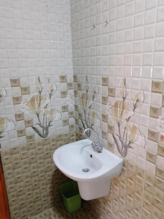 Tea apartment Apartment in Eilat