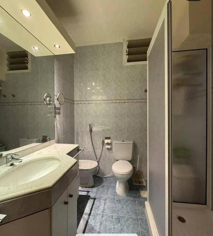 Tea apartment Apartment in Eilat