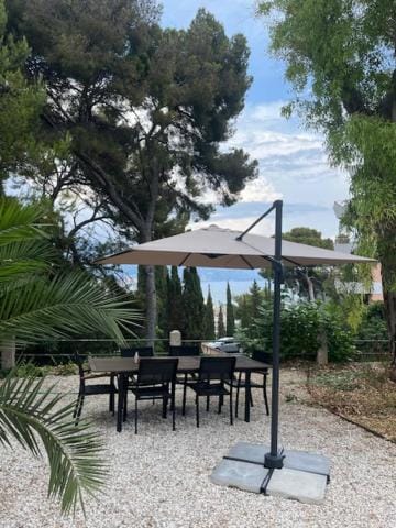Garden, Garden