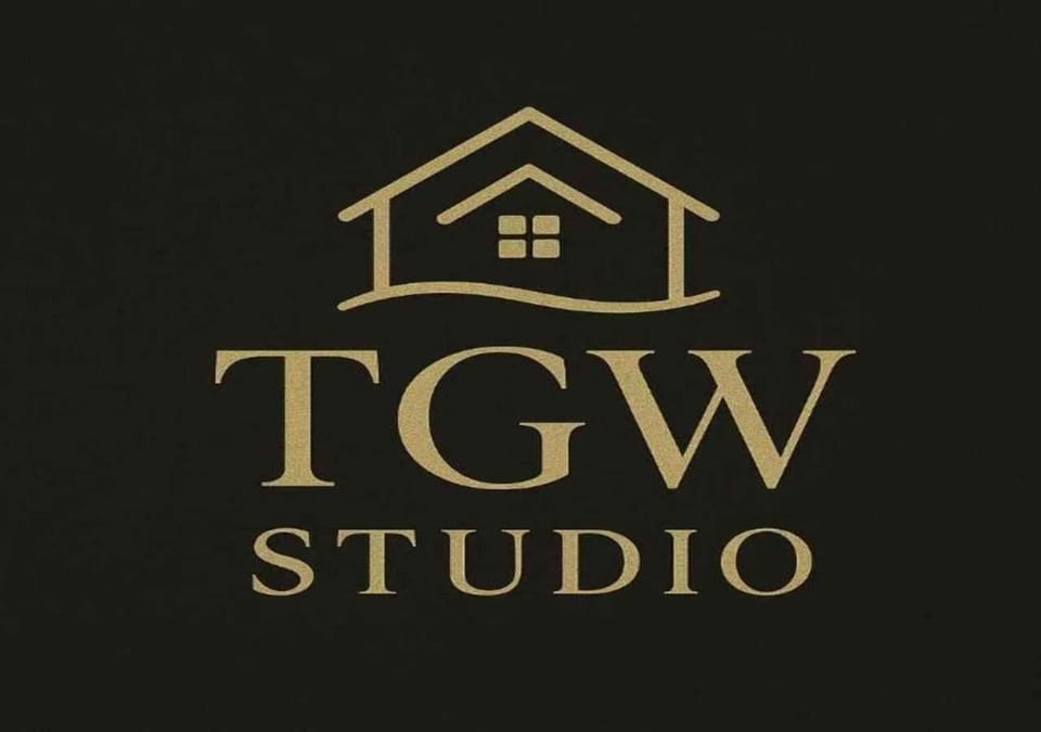 R&F Princess Cove Swimming View By TGW STUDIO Apartment in Johor Bahru