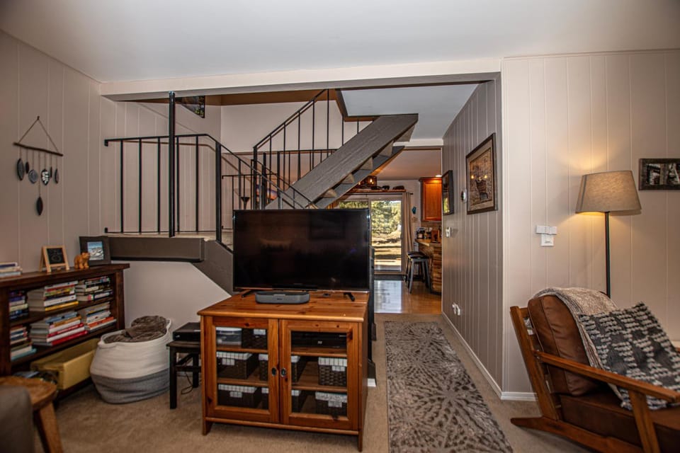 Lake Forest Glen # 114 By Hauserman Rentals House in Dollar Point