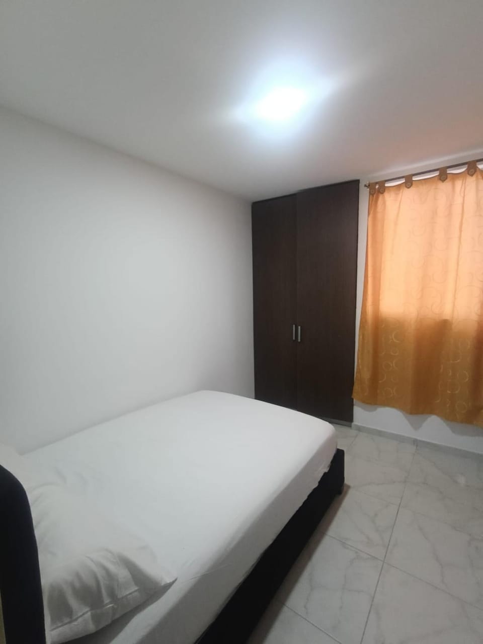 Rincón Barranquilla La Bella Apartment in Barranquilla