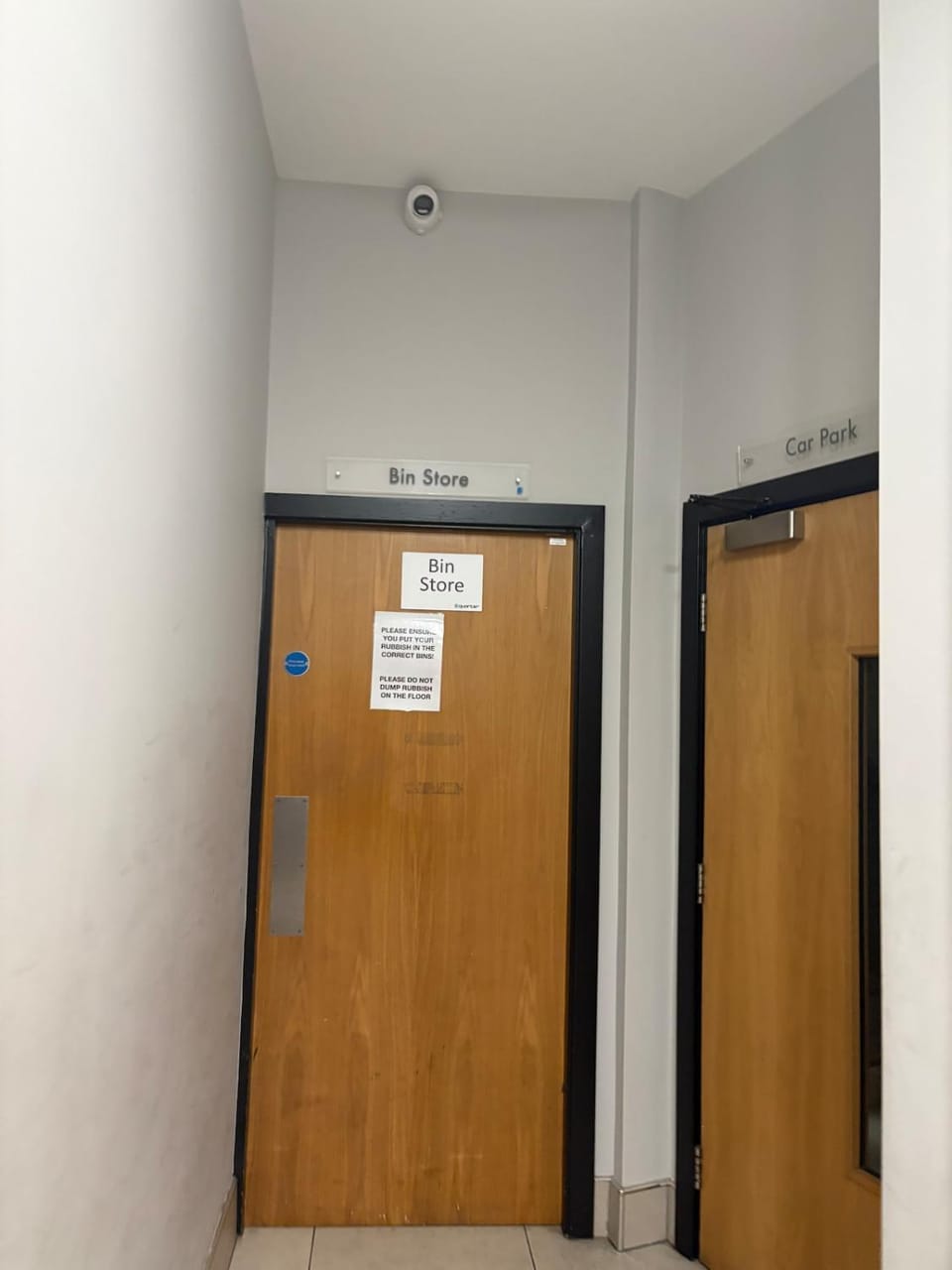 Central Sheffield Studio for 2 Apartment in Sheffield
