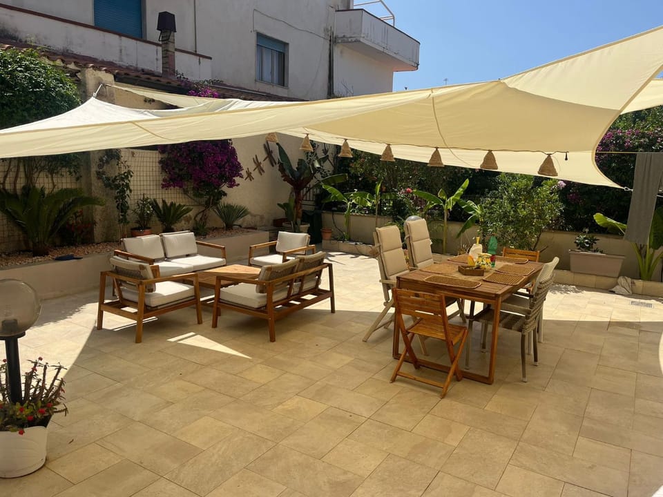 way2 stay Italy Apartment in Pizzo