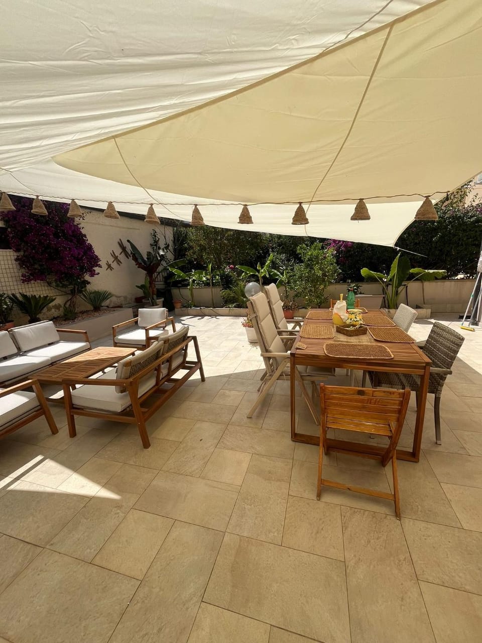 way2 stay Italy Apartment in Pizzo