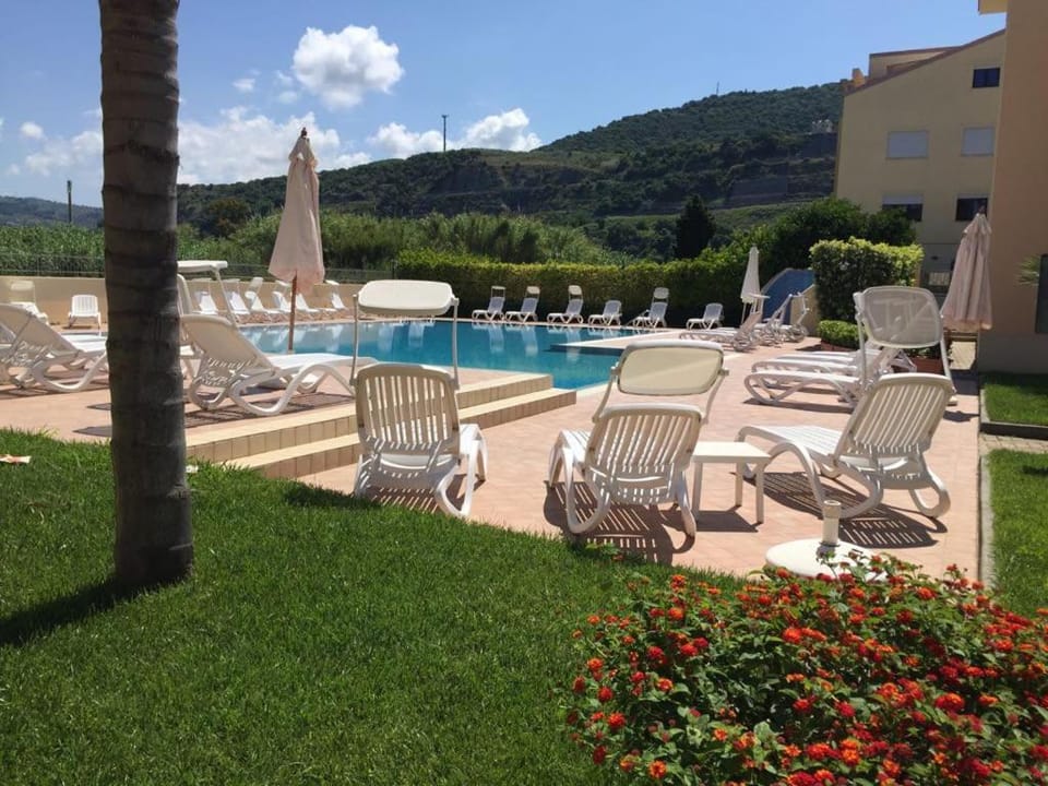 way2 stay Italy Apartment in Pizzo