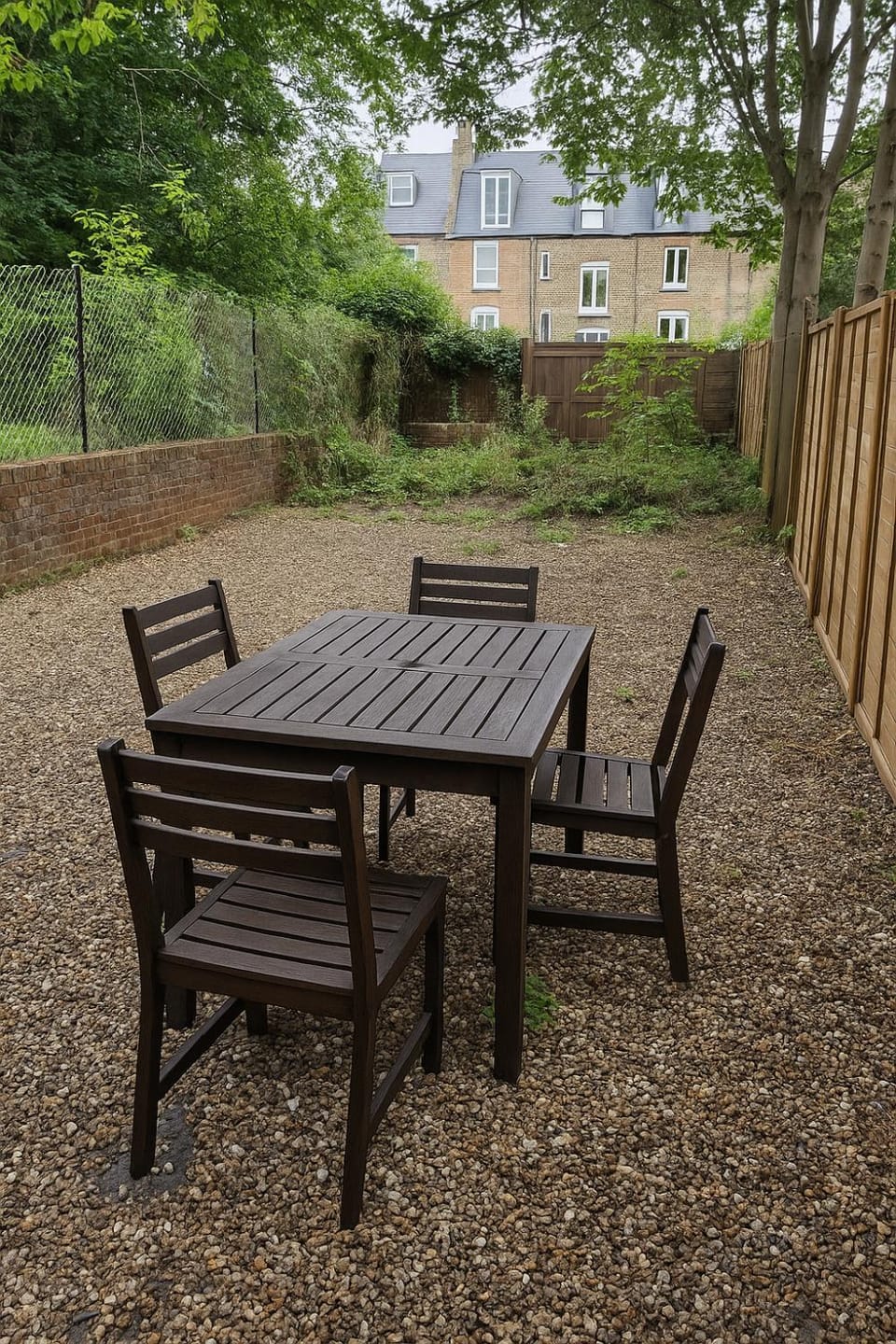 Two Bedroom Deluxe London Apartment Apartment in London Borough of Southwark