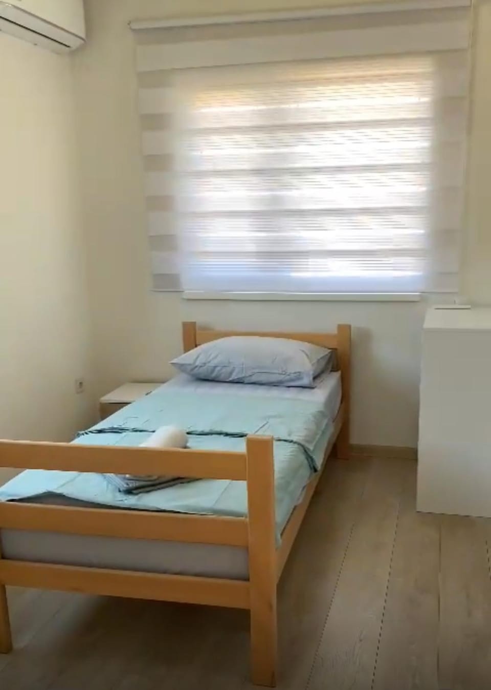 شقق وفيلا بالبوسنة سراييفو Villa in Sarajevo