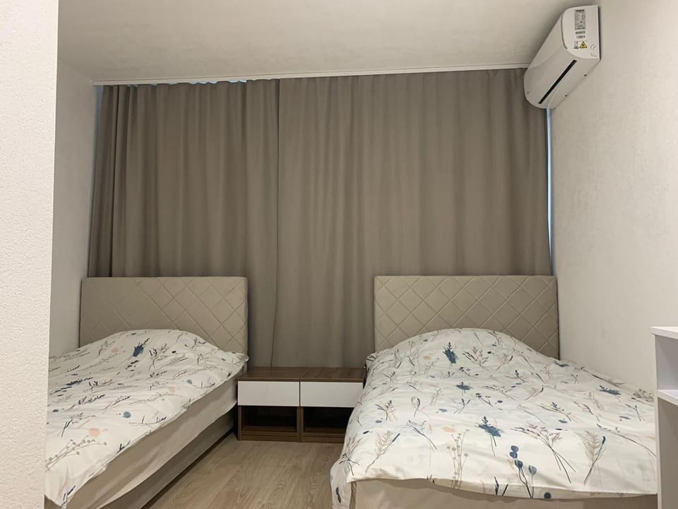 شقق وفيلا بالبوسنة سراييفو Villa in Sarajevo