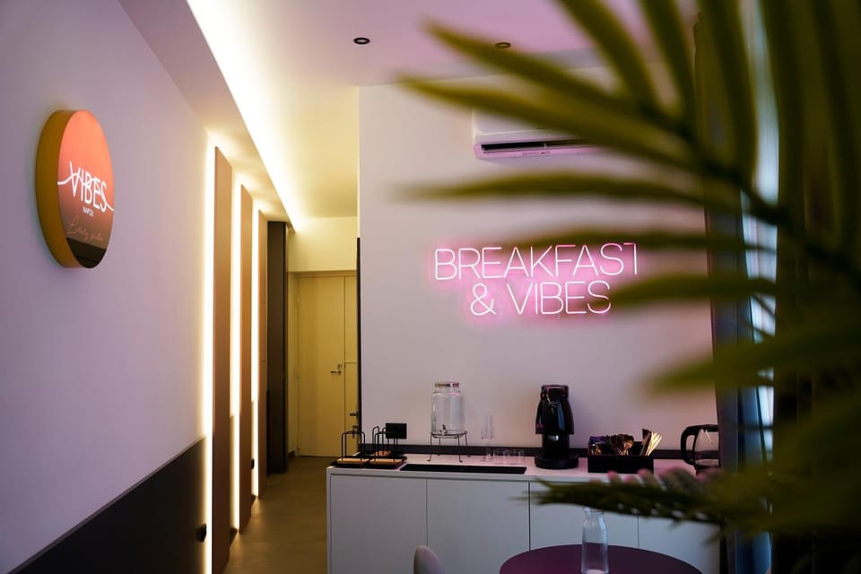 TV and multimedia, Kitchen or kitchenette, minibar