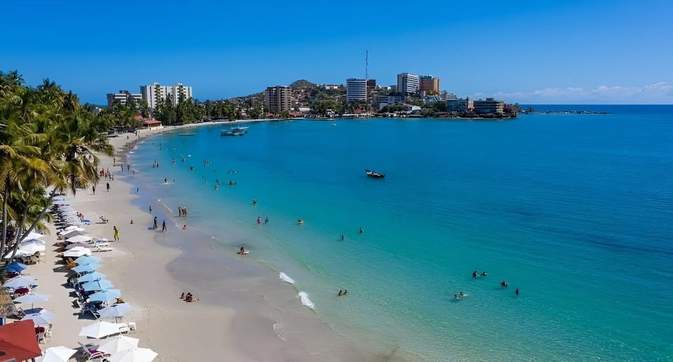 Nearby landmark, Natural landscape, Beach, Beach, Sea view, Sea view