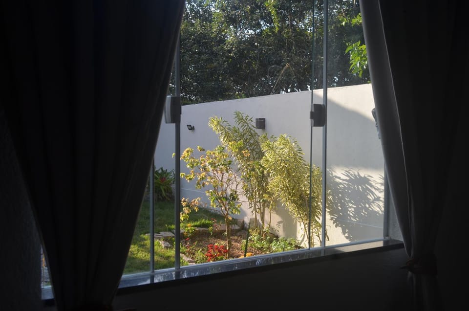 Casa de hóspedes House in Miguel Pereira