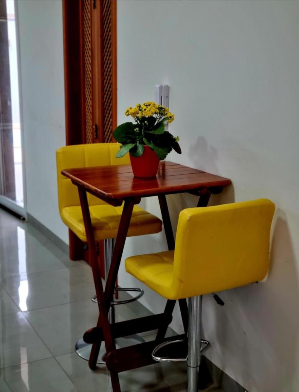 Casa por do sol House in Olímpia