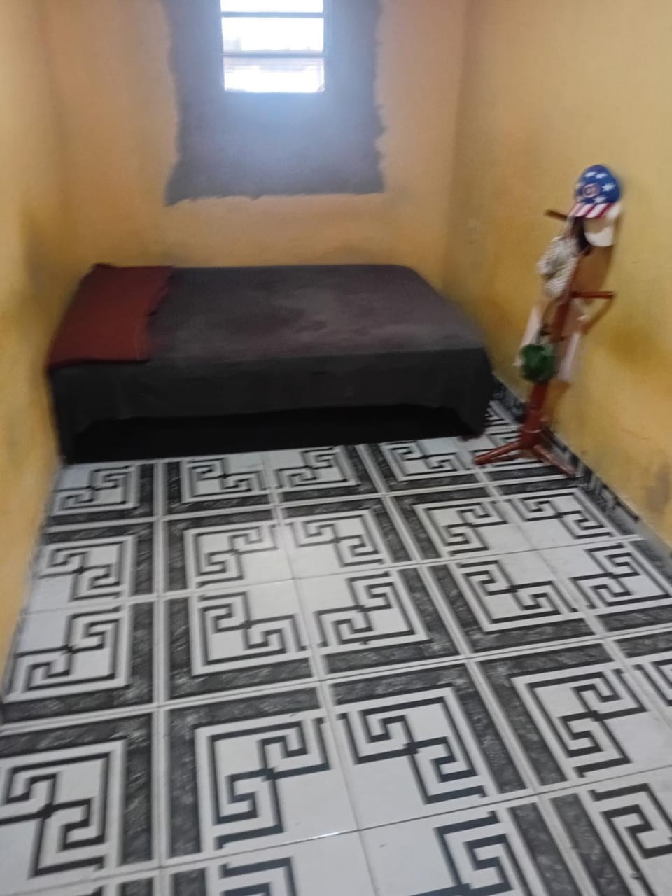 Casa Cop 30,3km da Augusto Montenegro House in Belém