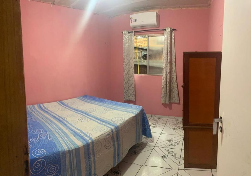 Casacop30 House in Belém