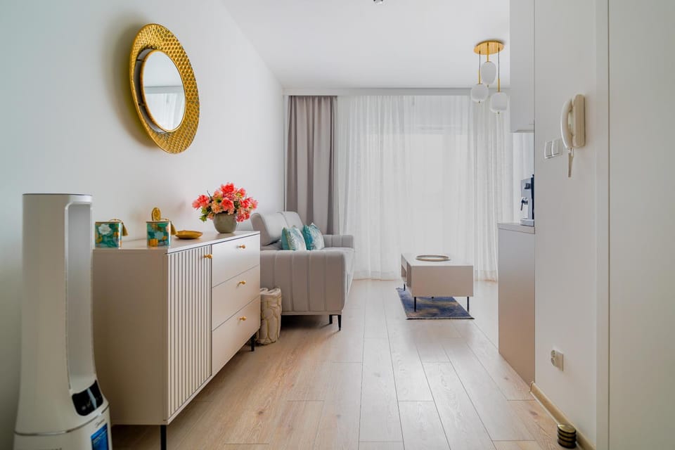 Living room, Seating area, furniture