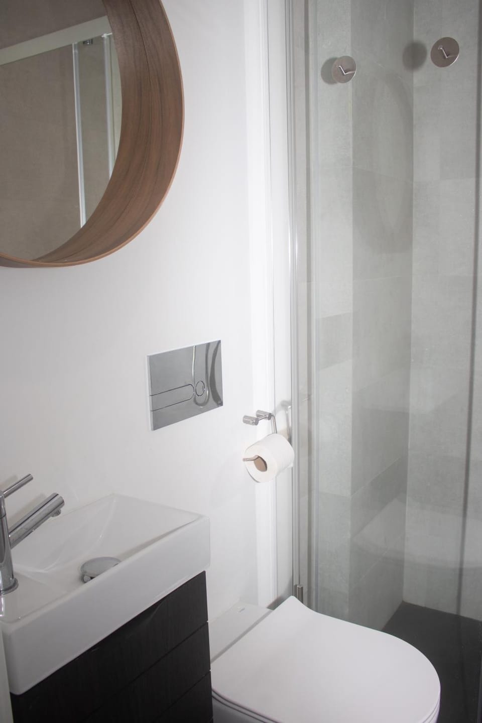 Apartament Alvor in Albur Village Lote A Apartment in Alvor