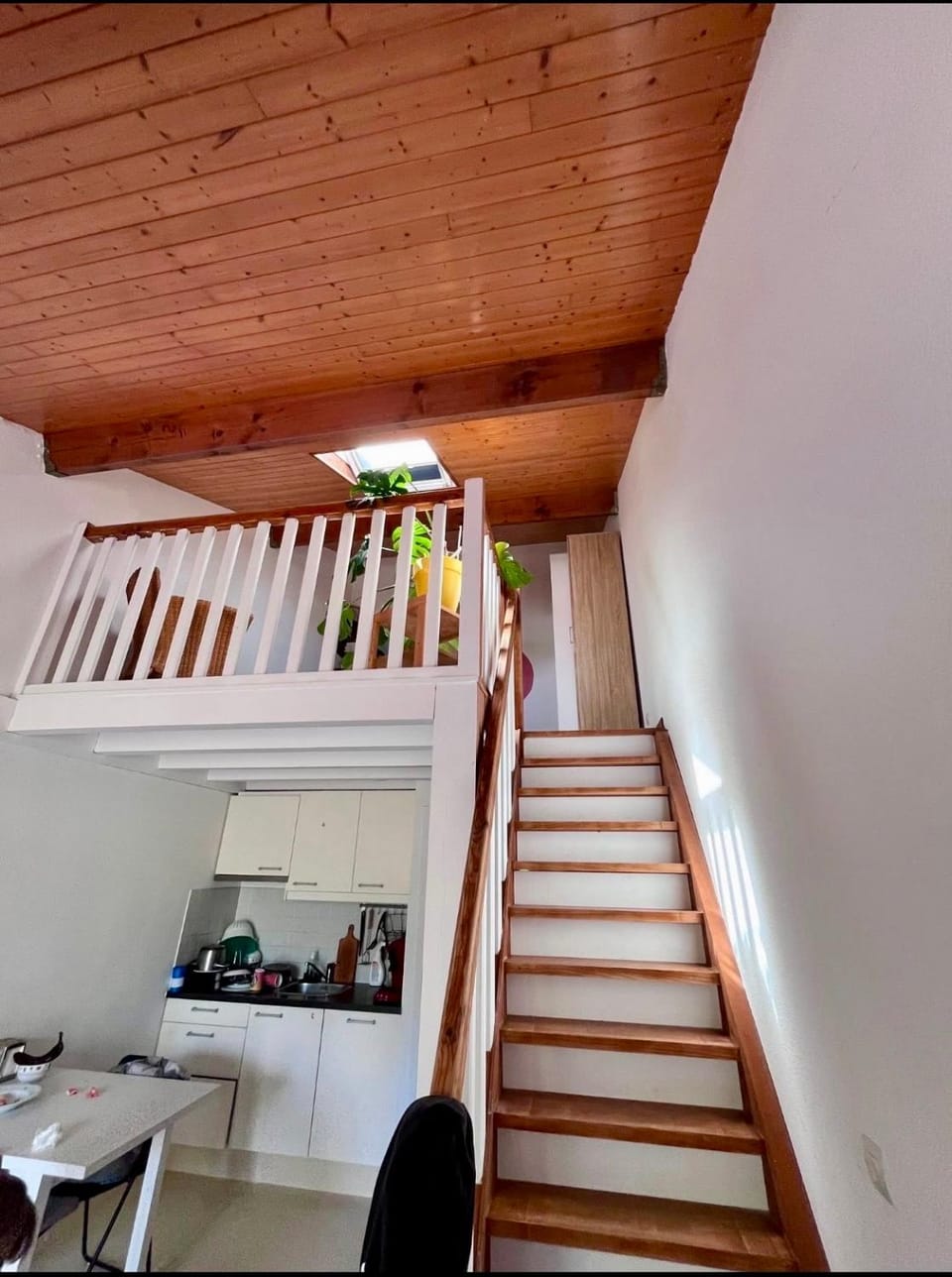La Parenthèse Landaise Duplex rénové avec jardin & piscine House in Saint-Julien-en-Born
