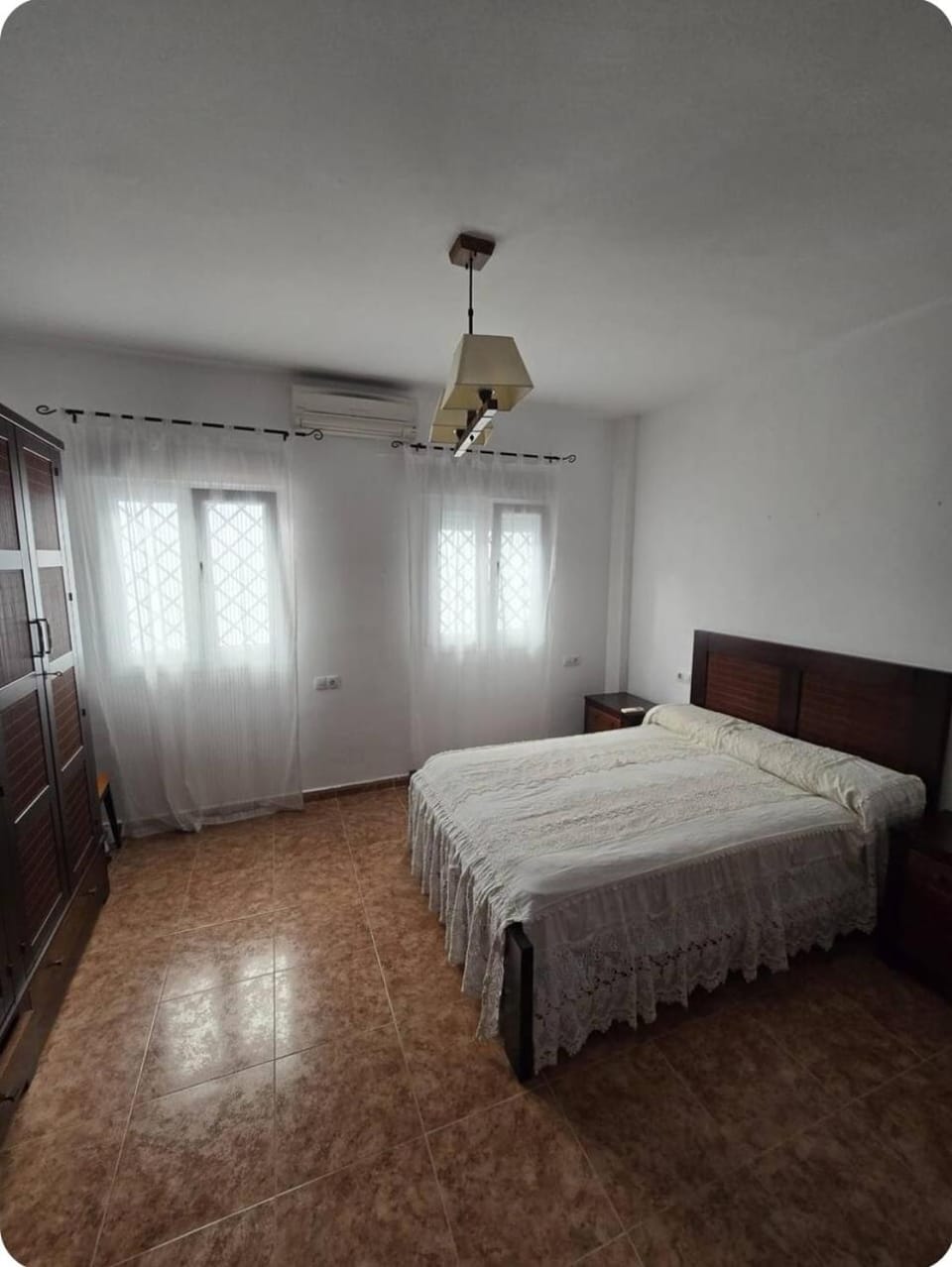 Céntrico adosado cerca de la playa House in Punta Umbría