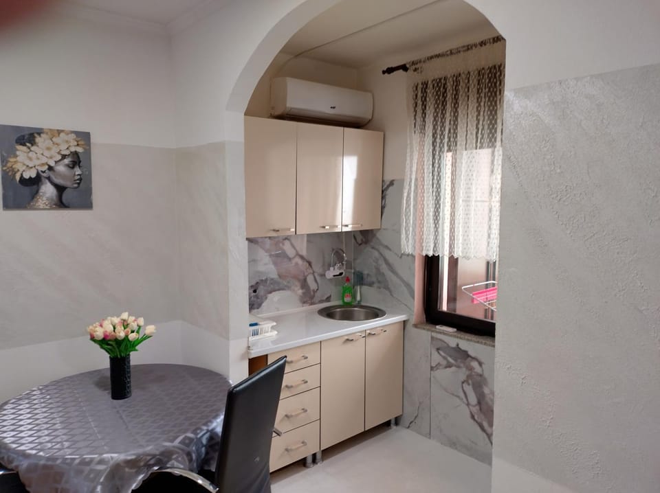 CaSa BOULEVARD Apartment in Federation of Bosnia and Herzegovina