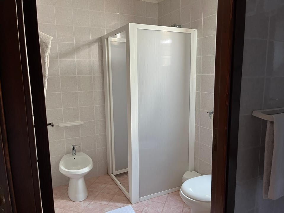Appartamento a 3minuti dal mare Vacation rental in Castellammare del Golfo