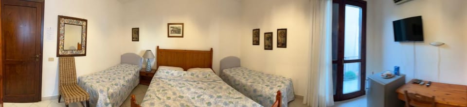 Appartamento a 3minuti dal mare Vacation rental in Castellammare del Golfo