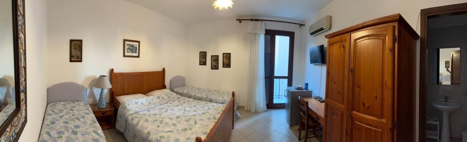 Appartamento a 3minuti dal mare Vacation rental in Castellammare del Golfo