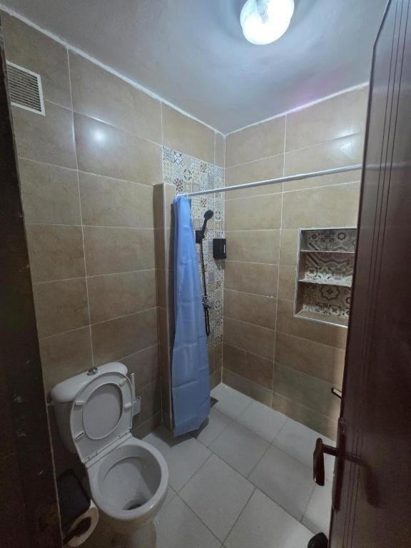 CHU Mohammed VI Appartement Apartment in Tangier-Tétouan-Al Hoceima