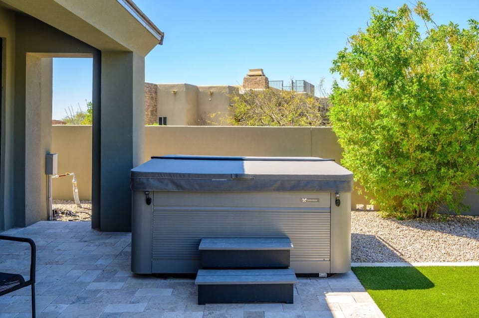 Casa Prestige home House in Carefree