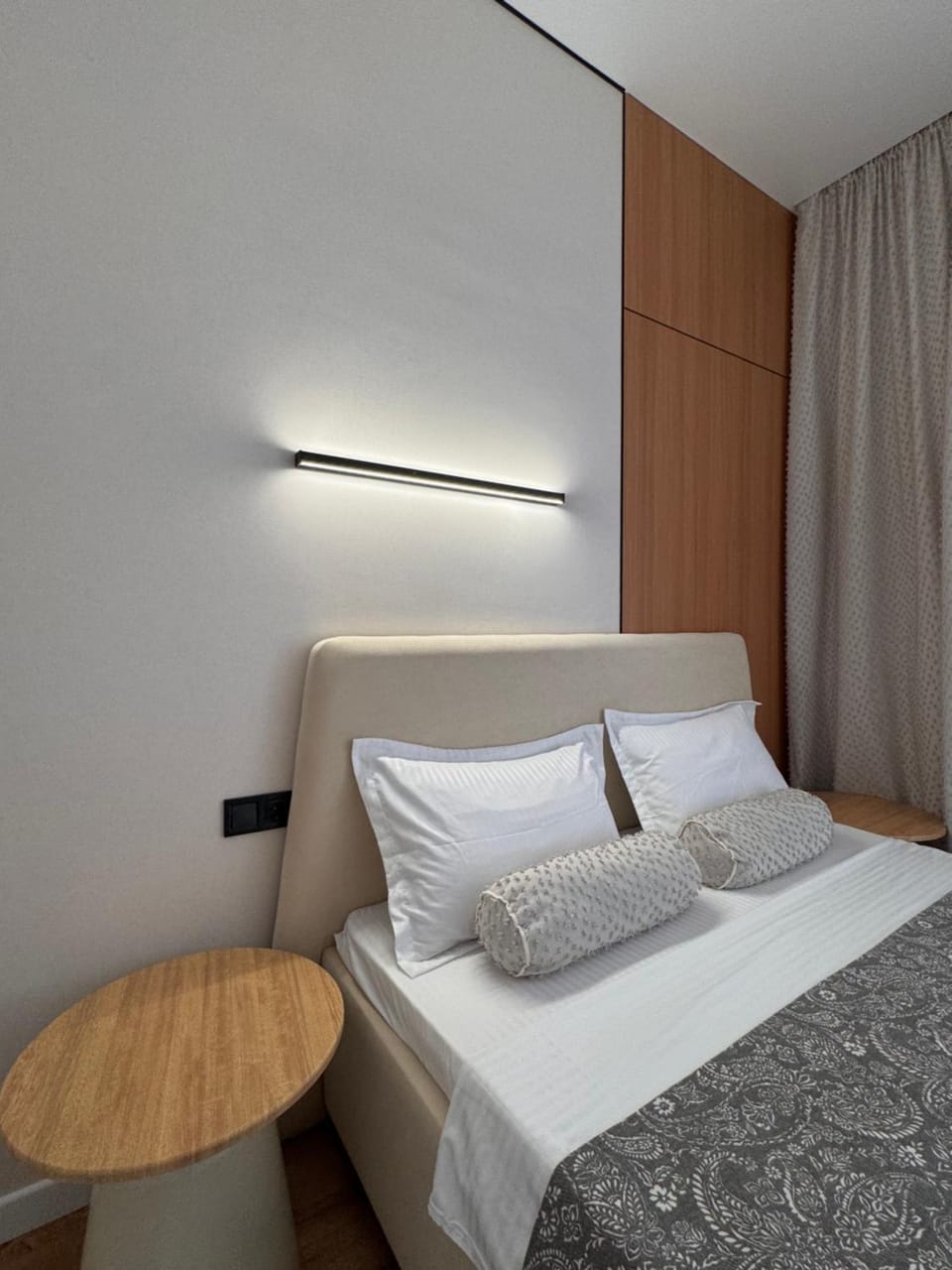 Люкс апартамент возле ЭКСПО и Аэропорта! Apartment in Kazakhstan