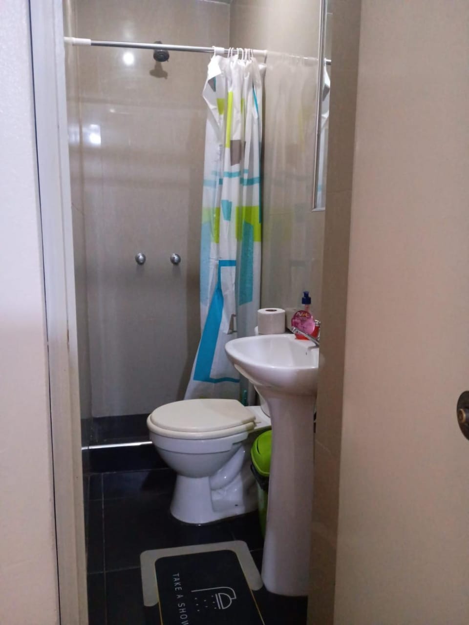 Arequipa- LaPampilla Vacation rental in Arequipa