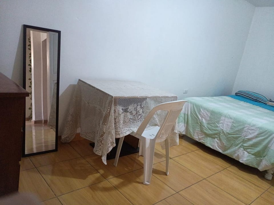 Arequipa- LaPampilla Vacation rental in Arequipa