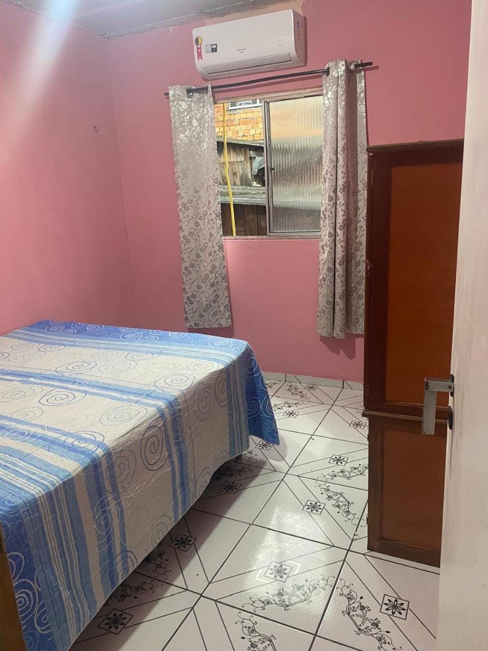 Casacop30 House in Belém