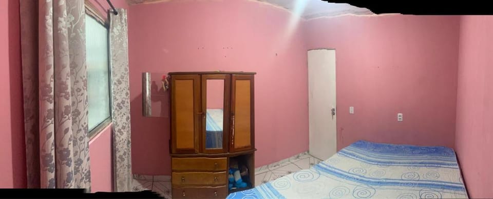 Casacop30 House in Belém