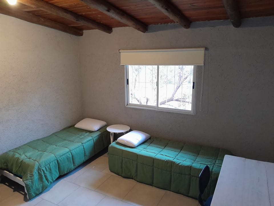 Casa en Talar de Mendiolaza House in Cordoba Province
