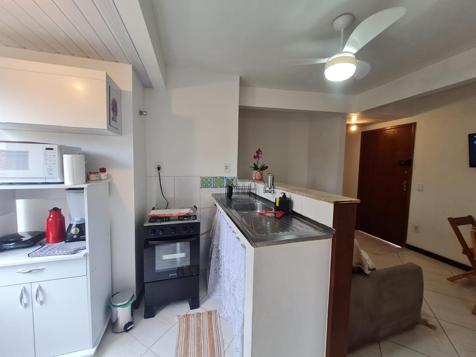 Kitchen or kitchenette, Dining area, oven, stove