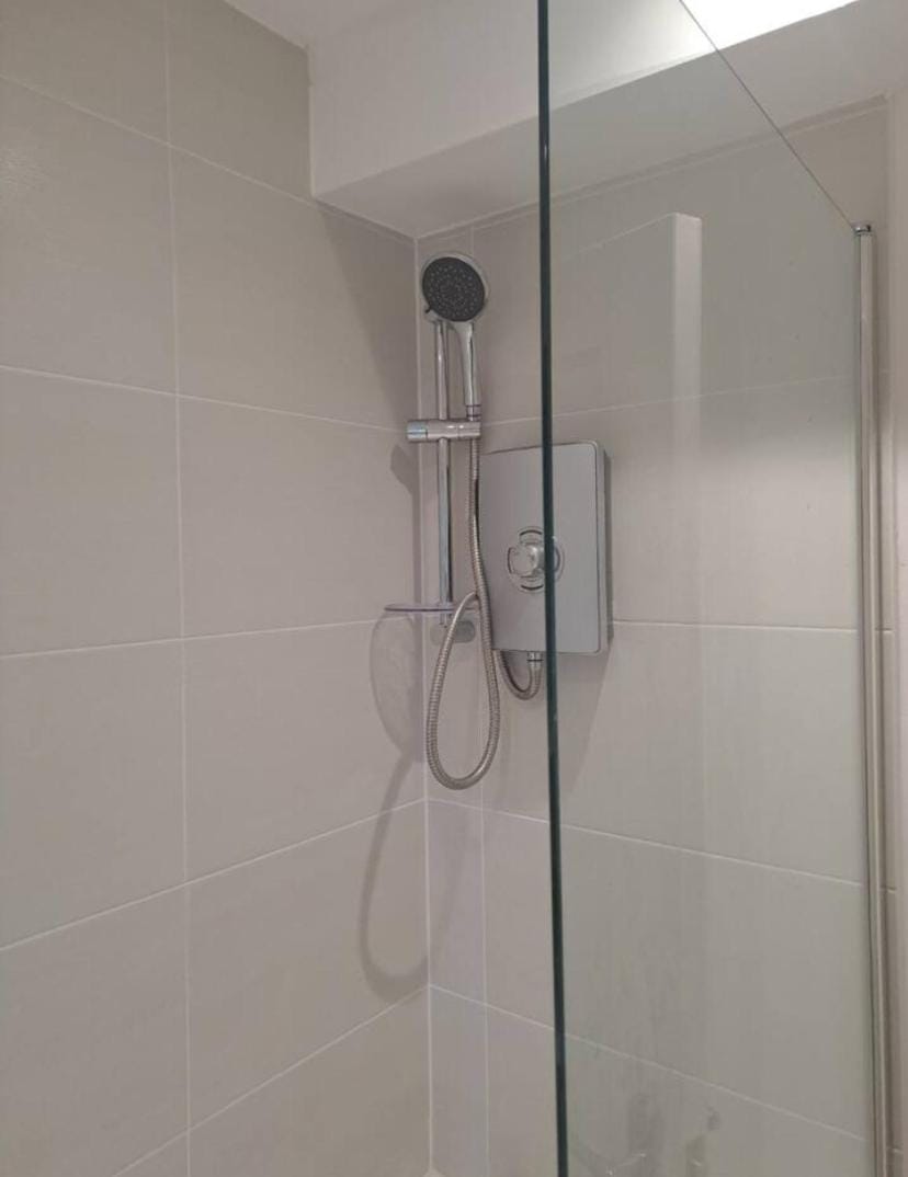 Three Bedroom Apartment Apartment in Brighton