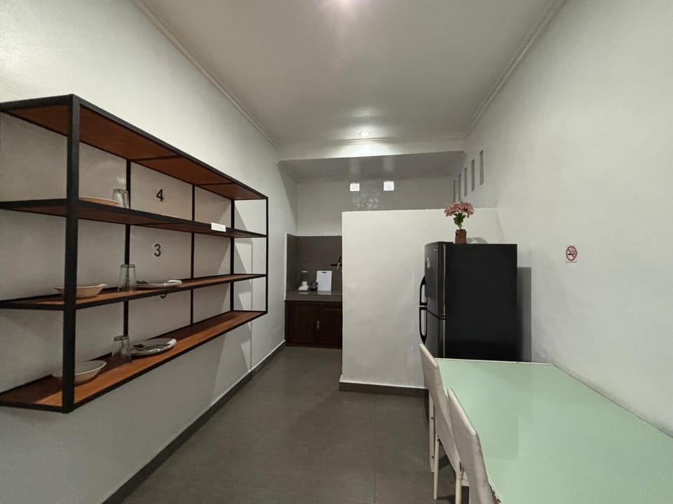 Sadia Guest house Bed and Breakfast in Sukawati